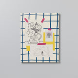 ASHITA MO CHOTTO WARAOUNE