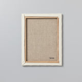 ASHITA MO CHOTTO WARAOUNE