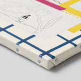 ASHITA MO CHOTTO WARAOUNE