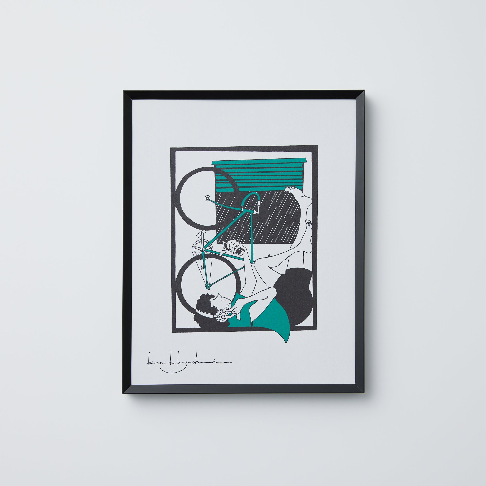 230815_YK_0030.jpg?v=1692324654