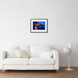 CINQUE TERRE MANAROLA