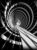 CITY UNDERGROUND 2