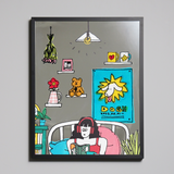 WATASHI NO SUKINABASHO