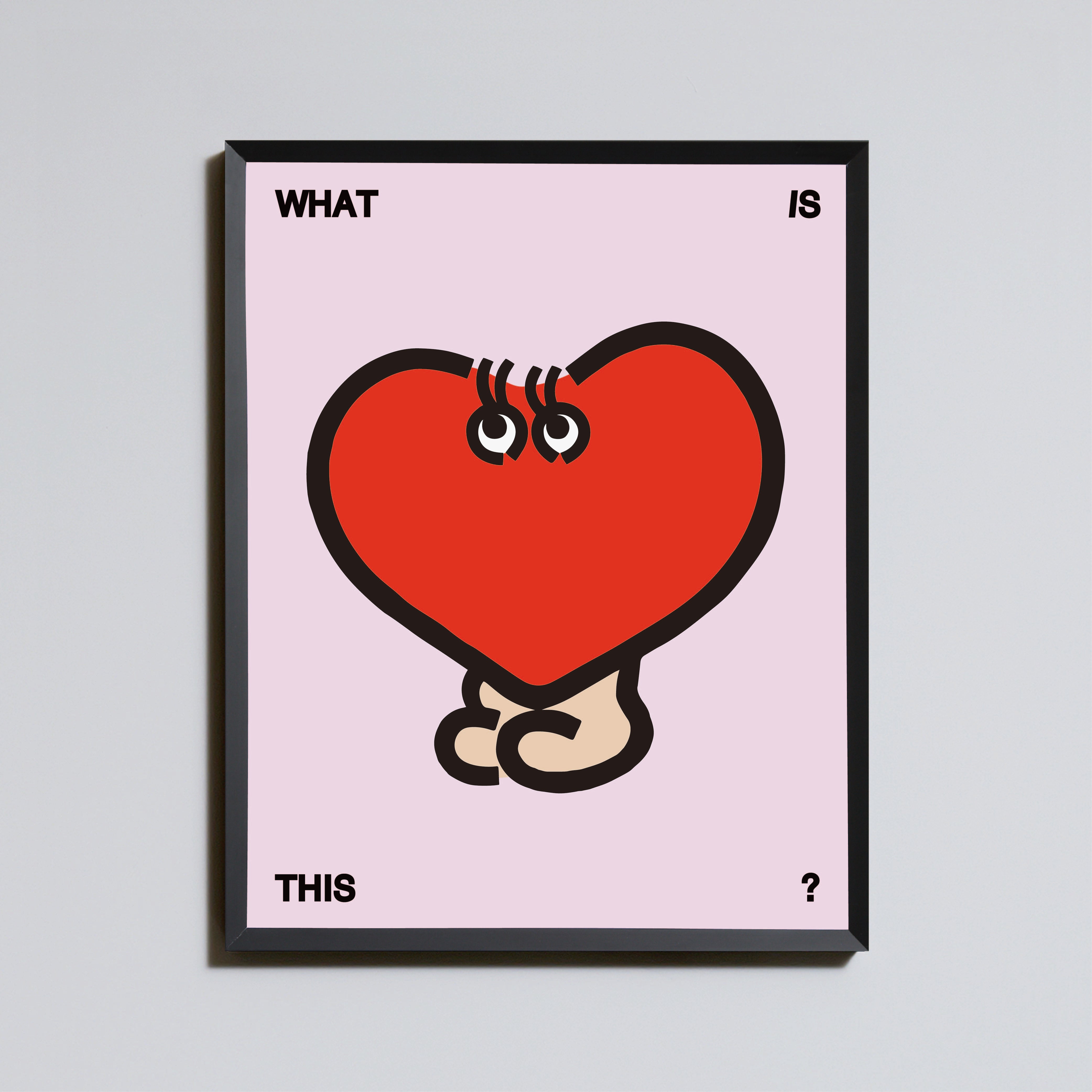 hot – ROOM＋