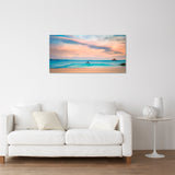 A NEW DAY IN ST MALO