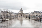 ACADEMIE FRANCAISE