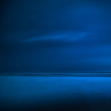 BLUE BEACH