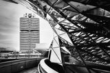 BMW MUNCHEN