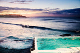 BONDI ICEBERGS I