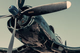 BOYINGTON