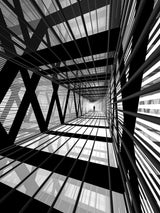 City Underground