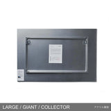 WHITE HOUSES OF SANTORINI GREECE