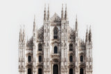DUOMO