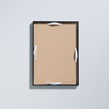 The Power Card パワーカード