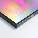 Sheep of Parallel Worlds 平行世界の羊