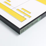 Invisible Order 見えない秩序