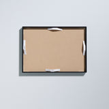 Another City: Philosophy of the Grid アナザー・シティ:グリッドの哲学