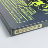 Future Primitive Sheep 未来原始の羊