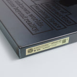 Visions Beyond the Grid グリッドを超える幻視