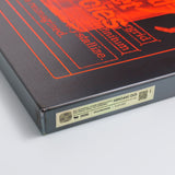 The Cosmos Reimagined 再構想される宇宙