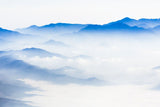 HOUSHU LANDSCAPE