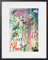 HYPERLANDSCAPE 3
