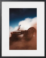 IN DUST WE TRUST 3