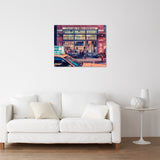 ITALIAN FOOD CENTER II