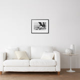 JANE BIRKIN SUR LE TOURNAGE DU FILM LA PISCINE 1968