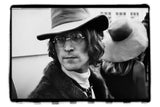 JOHN LENNON LONDON MAY 23 1968