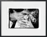 KEITH RICHARDS, MEMPHIS 1994