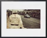 LE MANS CLASSIQUE I