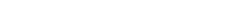 ROOM+