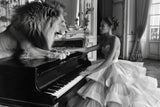 MAJESTIC MELODY