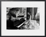 MAJESTIC MELODY