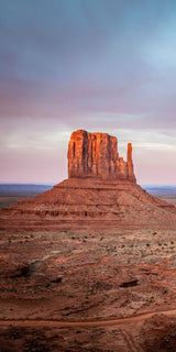 MONUMENT VALLEY I