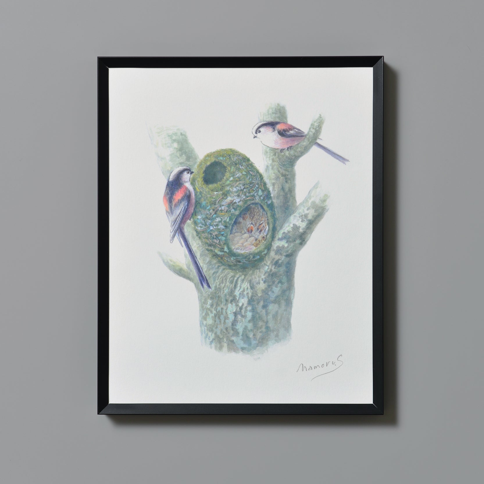 ms04_faaa3f02-f534-4d4f-8577-