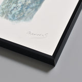 エナガ/Long-tailed Tit