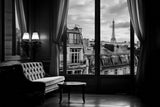 MY LOVELY PARIS