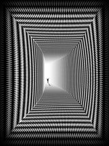 NEVER GIVE UP ON YOUR DREAMS