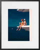 RIVIERA 2