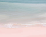 ROTHKO SEASCAPE