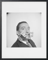 SALVADOR DALI 1954