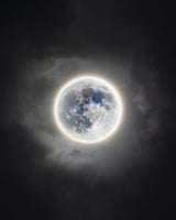 SUPERLUNE CLARTÉ NOCTURNE