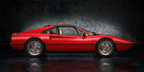 THE 328