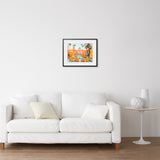 THE SAGUARO PALM SPRINGS