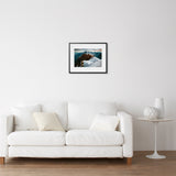 THE SCALE OF NATURE 2.0