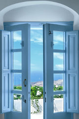 THE SCENT OF MORNING FRESHNESS