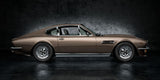 THE VANTAGE