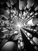TUBES